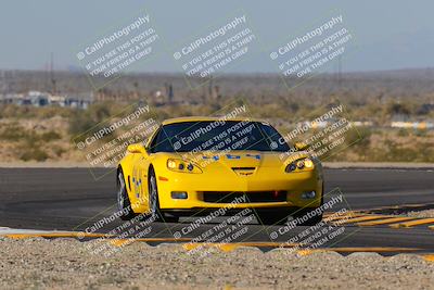 media/Jan-28-2023-PCA San Diego (Sat) [[9b4a3c2ede]]/Yellow Group/Session 1 (Turn 11)/